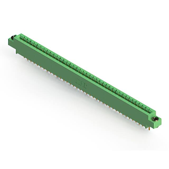 333-039-500-603 EDAC Inc.  Edgeboard Connectors